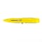 Excel Blades Retractable Blade Utility Knife 16820IND - alternate 2